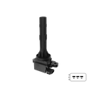 BOBINA DE ENCENDIDO INJETECH 43465 DAHIATSU TERIOS REF. 43465