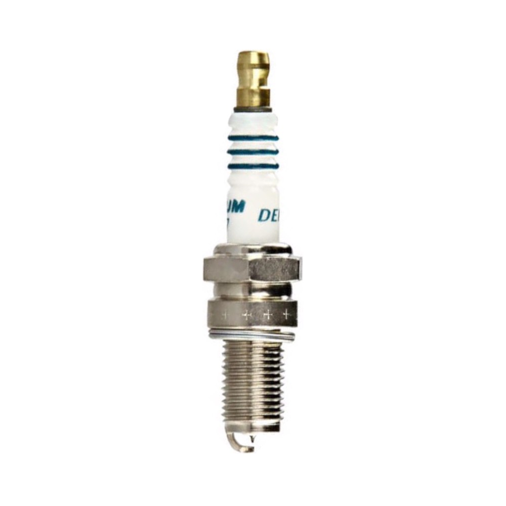 [IX24] BUJIA DENSO IX24 IRIDIO REF. IX24