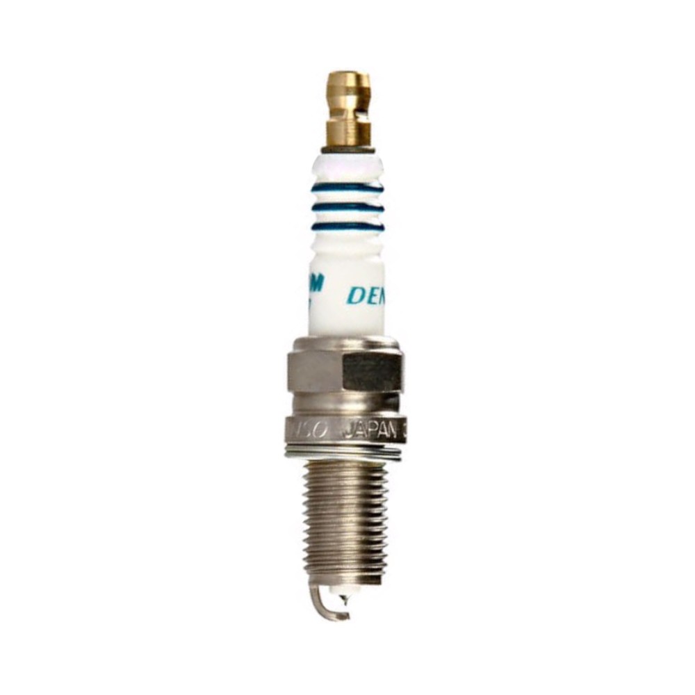 BUJIA DENSO IXU24 PARA MOTO IRIDIO REF. IXU24