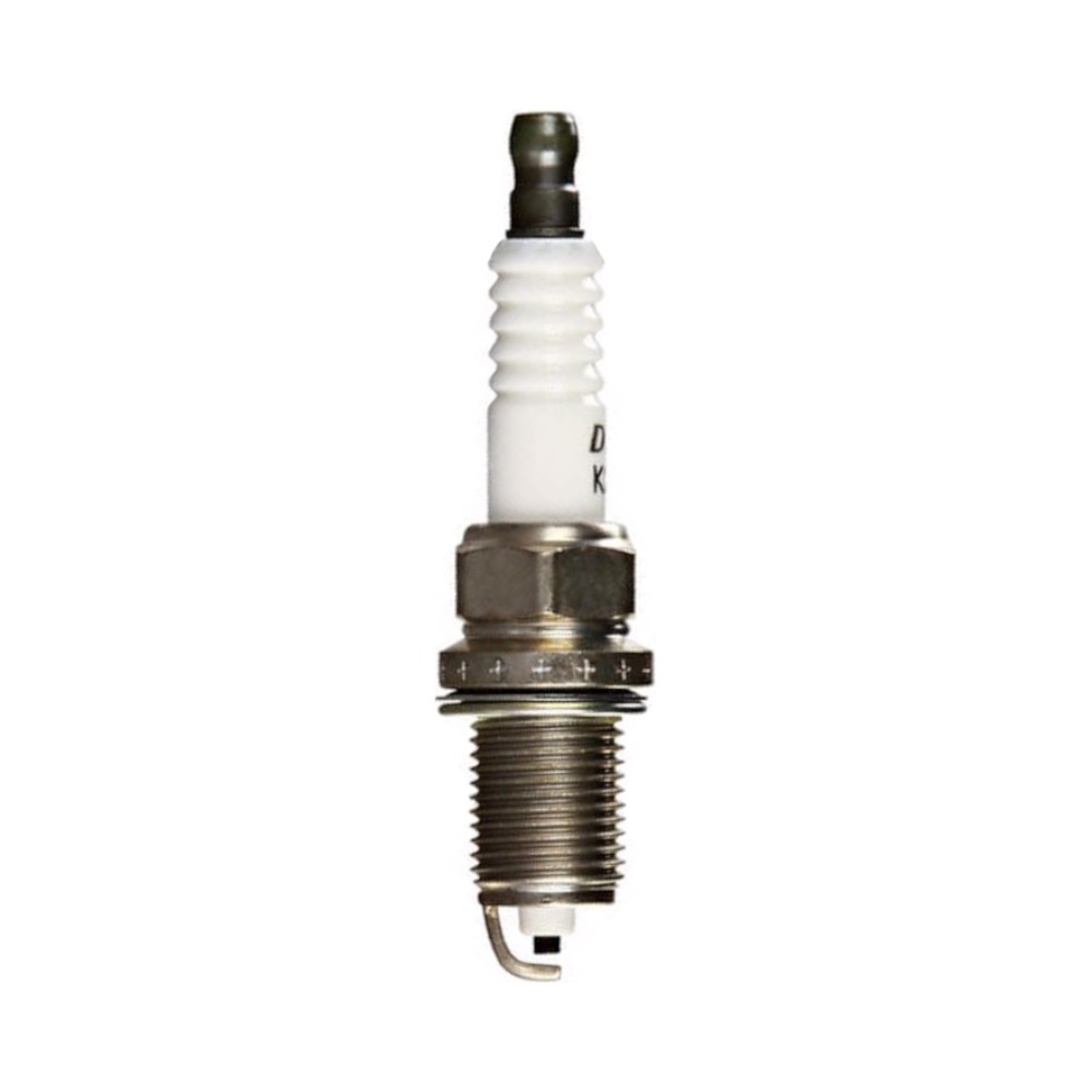 BUJIA DENSO K16R-U11 REF. K16R-U11