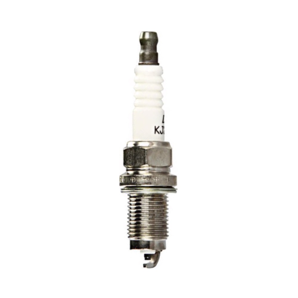 BUJIA DENSO KJ20DR-M11 HONDA CIVIC REF. KJ20DR-M11