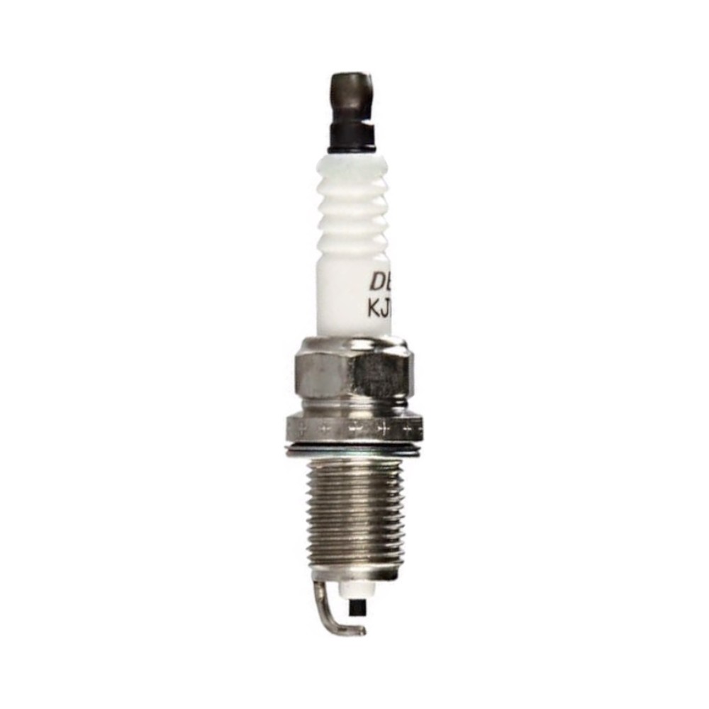 Bujia Denso Kj20cr11 Jeep, Honda