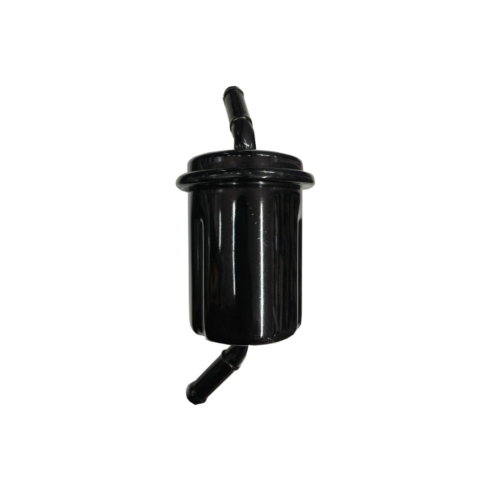 Filtro Combustible Mazda Allegro Bp0120490