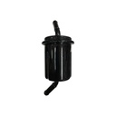 FILTRO COMBUSTIBLE MAZDA ALLEGRO BP0120490 REF. BP01-20-490