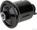 Filtro Combustible Mitsubishi Lancer Mr204132