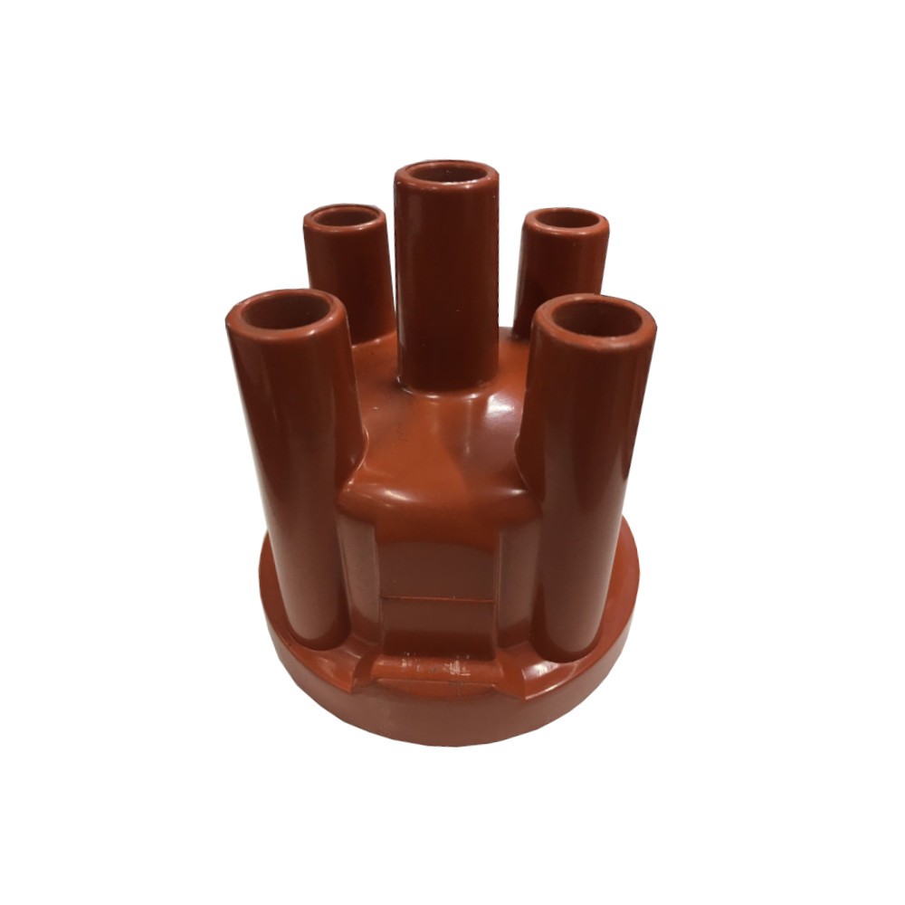 TAPA DE DISTRIBUIDOR CHANA LOBO YC029 CEDARS REF. YC029-002