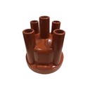 TAPA DE DISTRIBUIDOR CHANA LOBO YC029 CEDARS REF. YC029-002