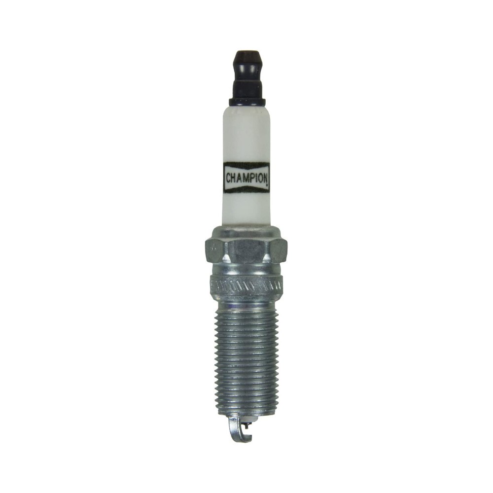 [RES8PYB5] BUJIA CHAMPION RES8PYB5 FORD EDGE REF. RES8PYB5