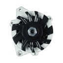 ALTERNADOR CHEVROLET BLAZER, CHEYENNE REF. 10463043