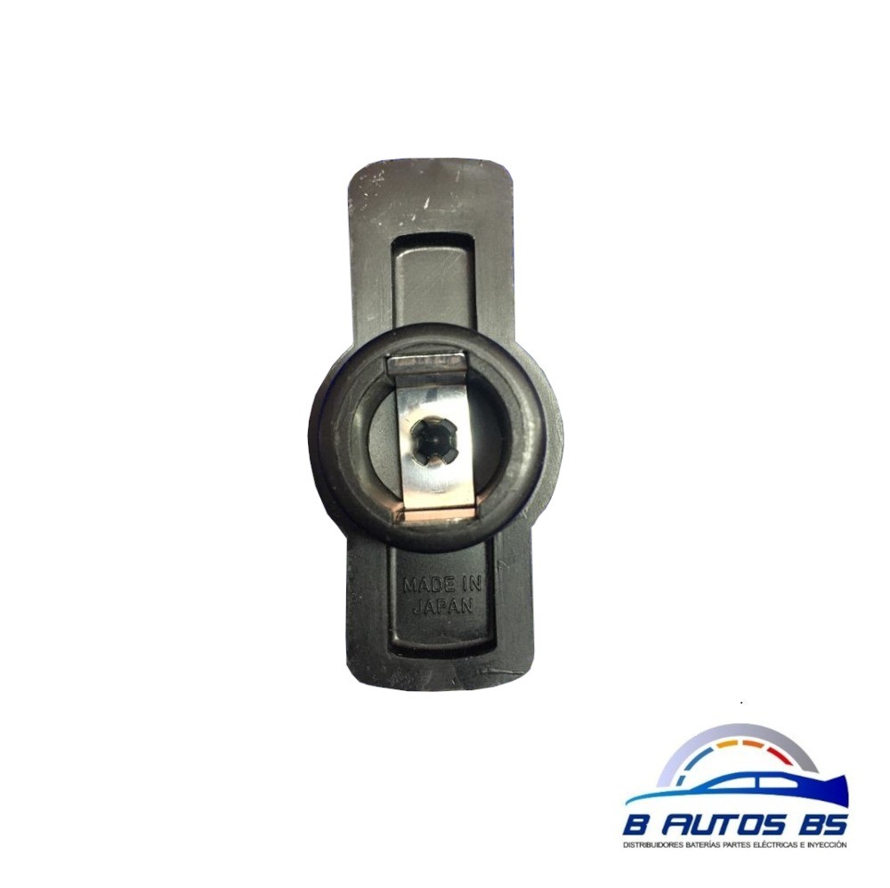 [MR113(YR303)] ROTOR/ESCOBILLA DISTRIBUIDOR COMPATIBLE MAZDA B2000 YR-303 REF. MR113(YR303)