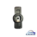 ROTOR/ESCOBILLA DISTRIBUIDOR COMPATIBLE MAZDA B2000 YR-303 REF. MR113(YR303)