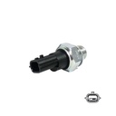 SENSOR ACEITE COMPATIBLE RENAULT LOGAN 1.4 MEGANE CLIO 12702 REF. 12702