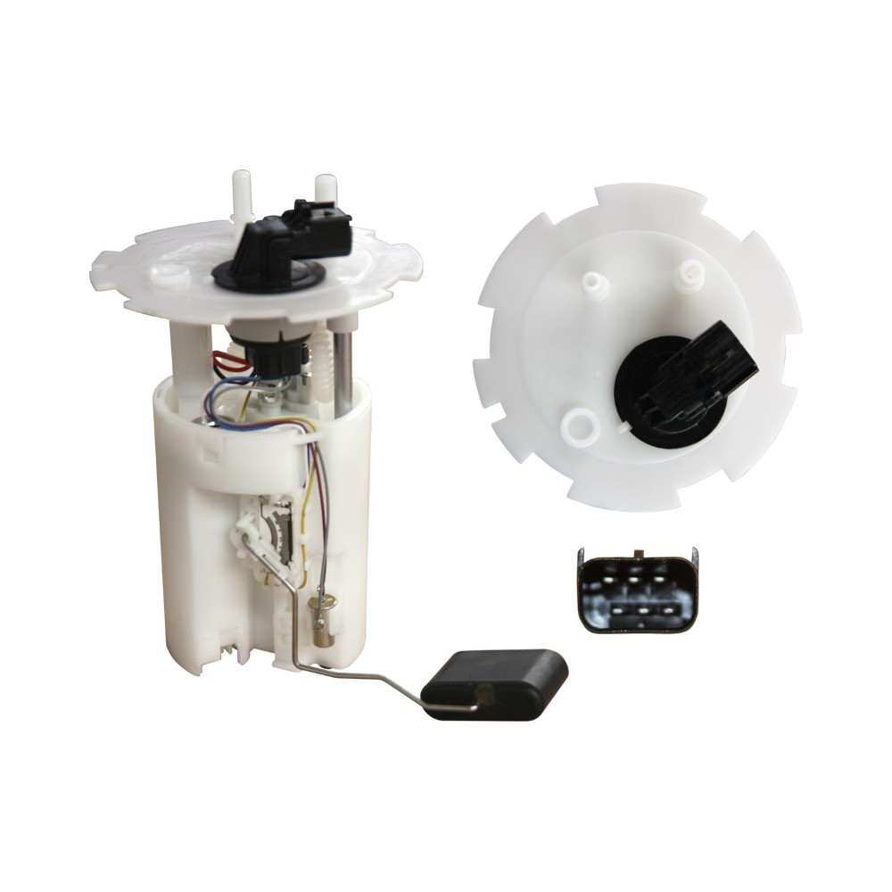 Bombas De Gasolina Completa Compatible Con Chevrolet Aveo