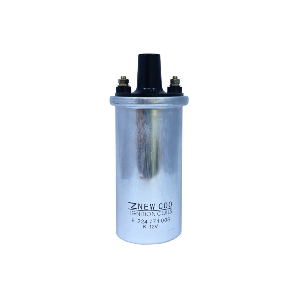[FT019A1] BOBINA DE ENCENDIDO ELECTRONICO T.BOTELLA FT019A1 REF. FT019A1