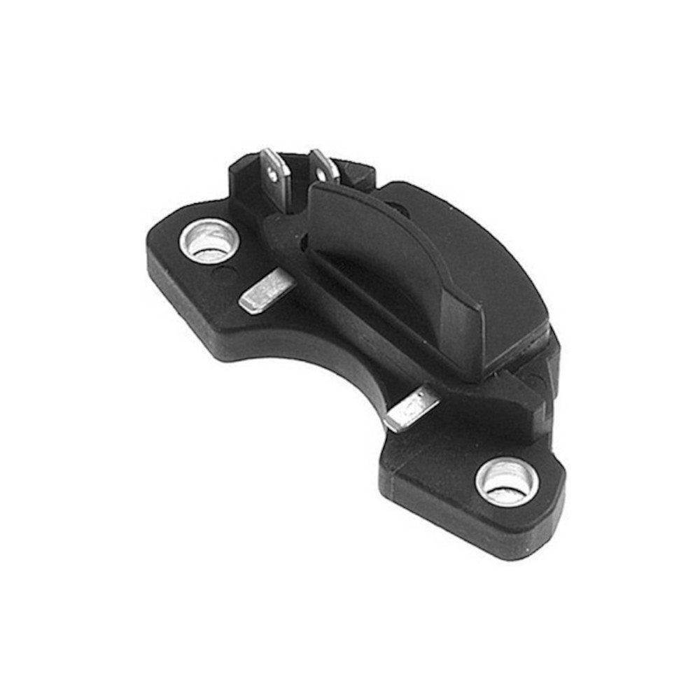 [3177 (MM817)] MODULO DE ENCENDIDO MAZDA 626 ASAHI 03177 INJETECH REF. 3177 (MM817)