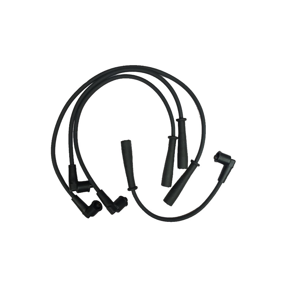 [AG88126] INSTALACION ALTA COMPATIBLE PEUGEOT 306 SI AG88126 REF. AG88126