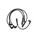 INSTALACION ALTA COMPATIBLE PEUGEOT 306 SI AG88126 REF. AG88126