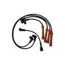 Instalacion Alta compatible Subaru Leone Ag4458
