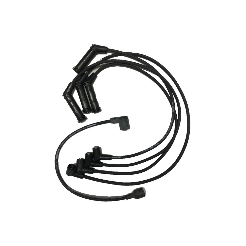 [AG4444] INSTALACION ALTA COMPATIBLE MITSUBISHI PICK UP 2L AG4444 REF. AG4444