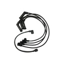 INSTALACION ALTA COMPATIBLE MITSUBISHI PICK UP 2L AG4444 REF. AG4444