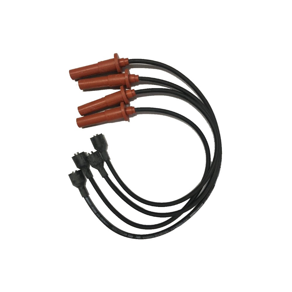 [AG4450] INSTALACION ALTA COMPATIBLE SUBARU LEGACY AG4450 REF. AG4450