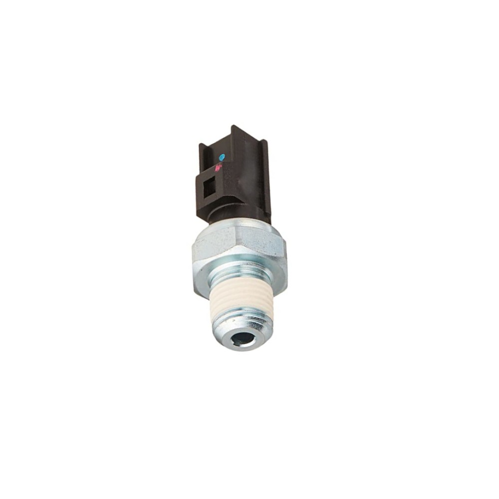 [PS299T] SENSOR/PERA ACEITE FORD MERCURY MAZDA TAUROS PS299T OEM REF. PS299T