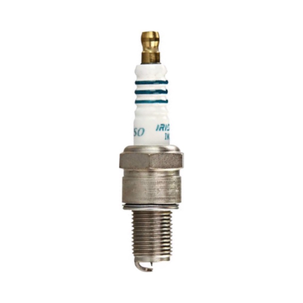 Bujia Denso Iw24 iridio