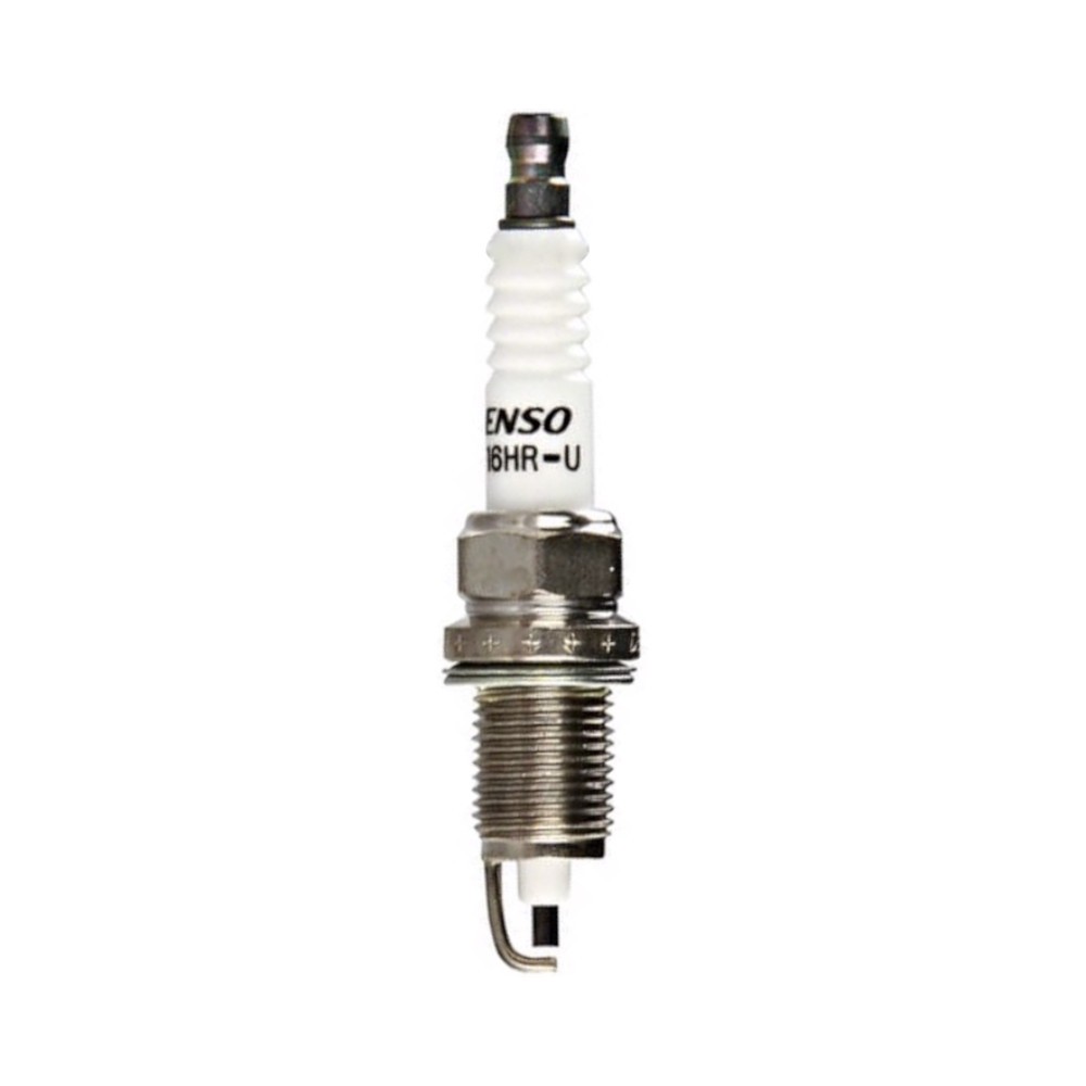 BUJIA DENSO QJ16HR-U DODGE, JEEP REF. QJ16HR-U