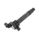 BOBINA ENCENDIDO SAIL REF. C9023781