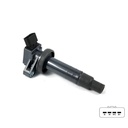 Bobina De Encendido Original 90919-02239 Toyota Corolla