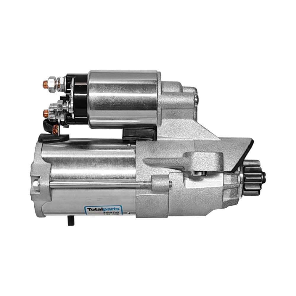 ARRANQUE FORD EDGE TITANIUM REF. 39805