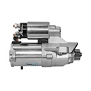 ARRANQUE FORD EDGE TITANIUM REF. 39805