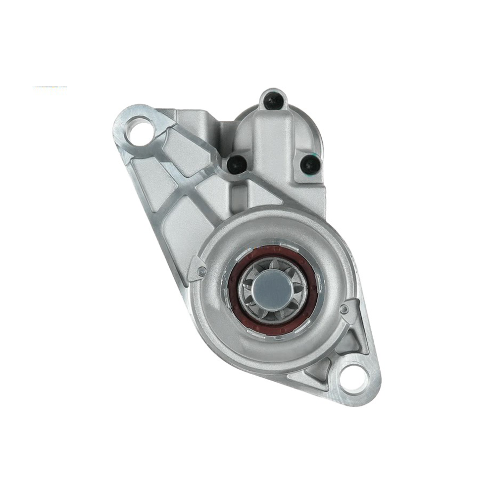 ARRANQUE JJ F000AL0402 VOLKSWAGEN CROSS FOX REF. F000AL0402JJ