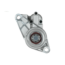 ARRANQUE JJ F000AL0402 VOLKSWAGEN CROSS FOX REF. F000AL0402JJ