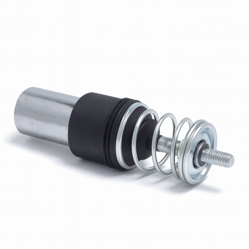 [3966-82600] EMBOLO ARRANQUE CHEVROLET LUV TROOPER REF. 3966-82600