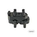 BOBINA DE ENCENDIDO TAIWAN E150130005 GEELY 1.3/1.5 REF. E150130005