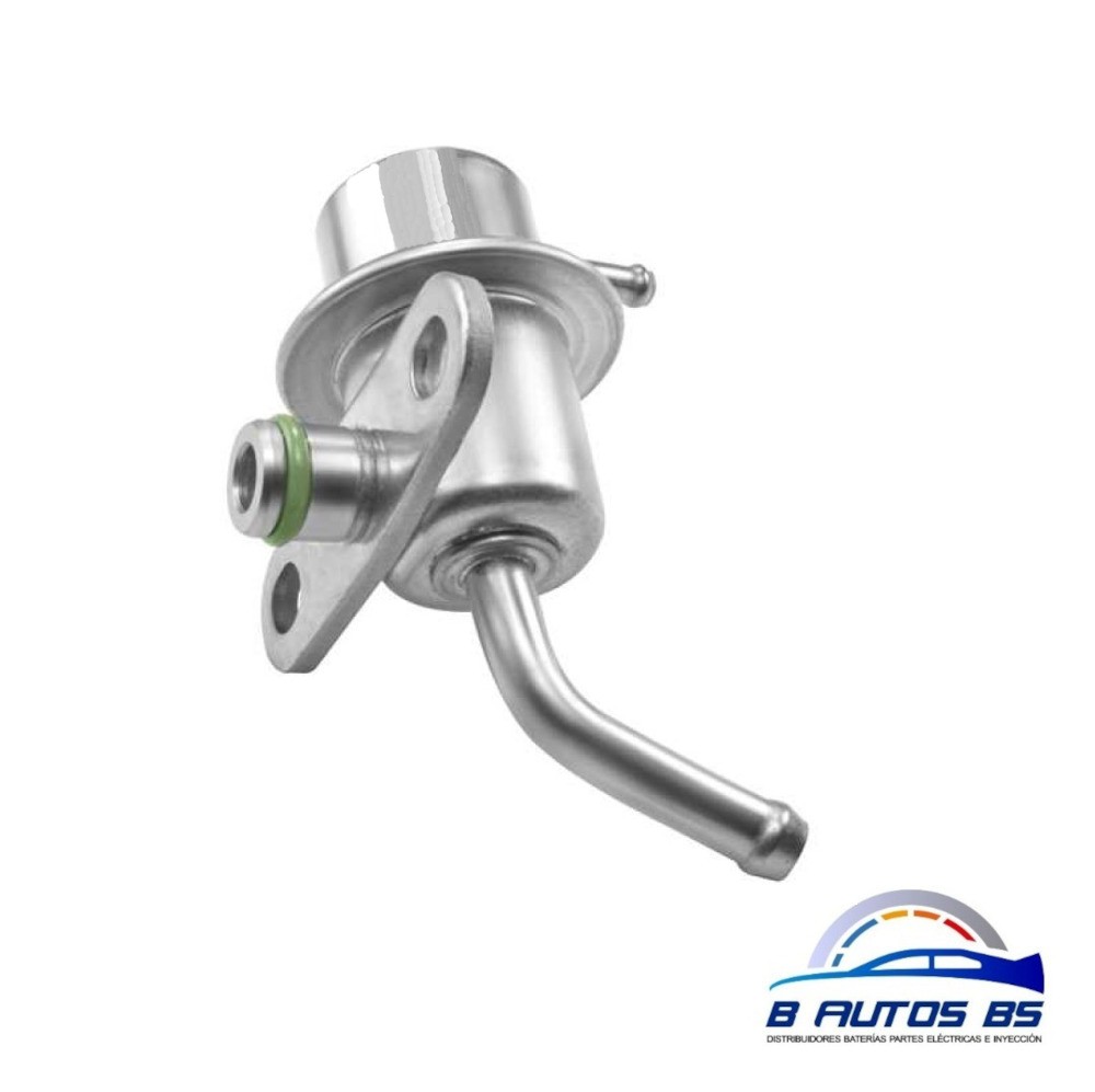 REGULADOR PRESION COMPATIBLE MITSUBISHI MONTERO 2.4 FP10335 REF. FP10335