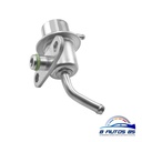 REGULADOR PRESION COMPATIBLE MITSUBISHI MONTERO 2.4 FP10335 REF. FP10335