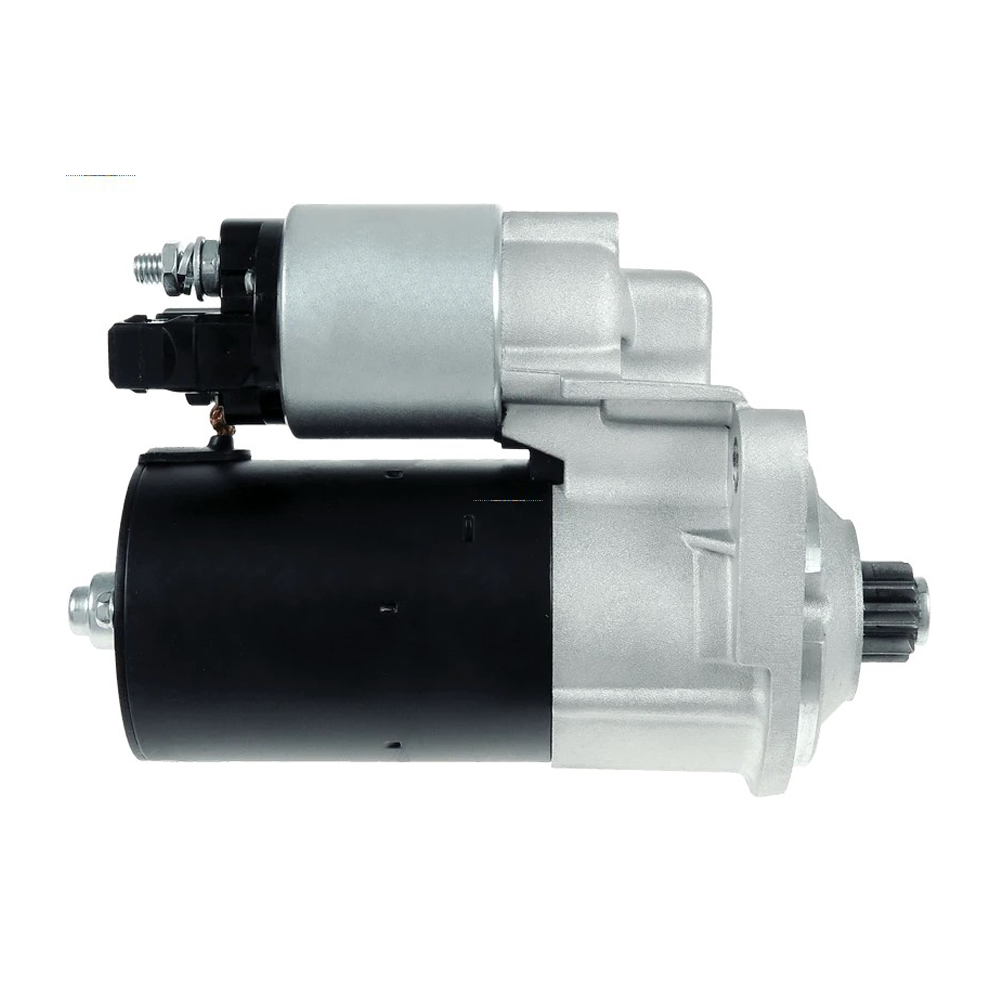 ARRANQUE JJ 020911023F VOLKSWAGEN JETTA/NEW BETTLE REF. 020911023F