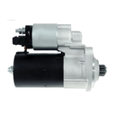 ARRANQUE JJ 020911023F VOLKSWAGEN JETTA/NEW BETTLE REF. 020911023F