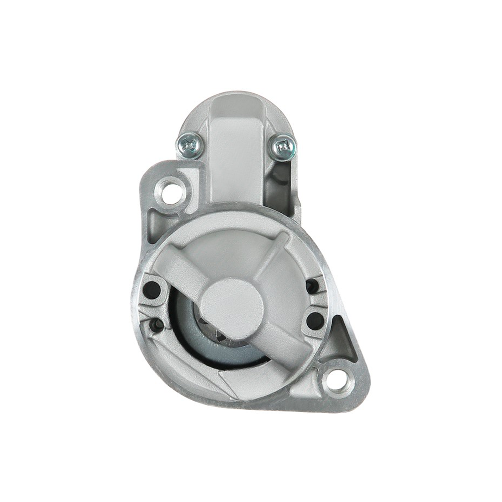 Arranque Jj Md362207 Mitsubishi Montero