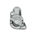 Arranque Jj Md362207 Mitsubishi Montero