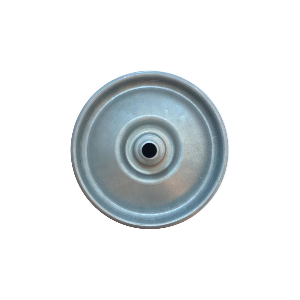 [450905030] FILTRO DE COMBUSTIBLE RENAULT F5030 BOSCH REF. 450905030