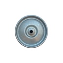 Filtro De Combustible Renault F5030 Bosch
