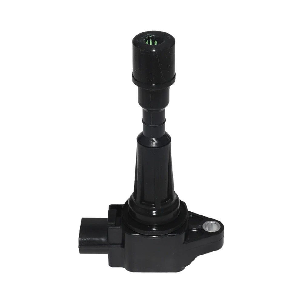 BOBINA DE ENCENDIDO MAZDA 2 / 3 REF. ZJ20-18-100