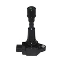 BOBINA DE ENCENDIDO MAZDA 2 / 3 REF. ZJ20-18-100