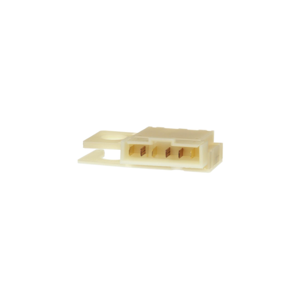 Sensor Freno Chevrolet Blazer Cheyenne SLS194