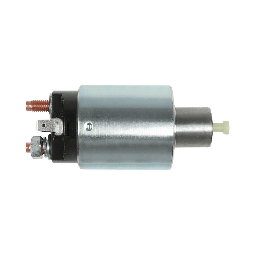 AUTOMATICO DE ARRANQUE MAZDA ZM697 REF. ZM697