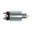 Automatico De Arranque Mazda Zm697