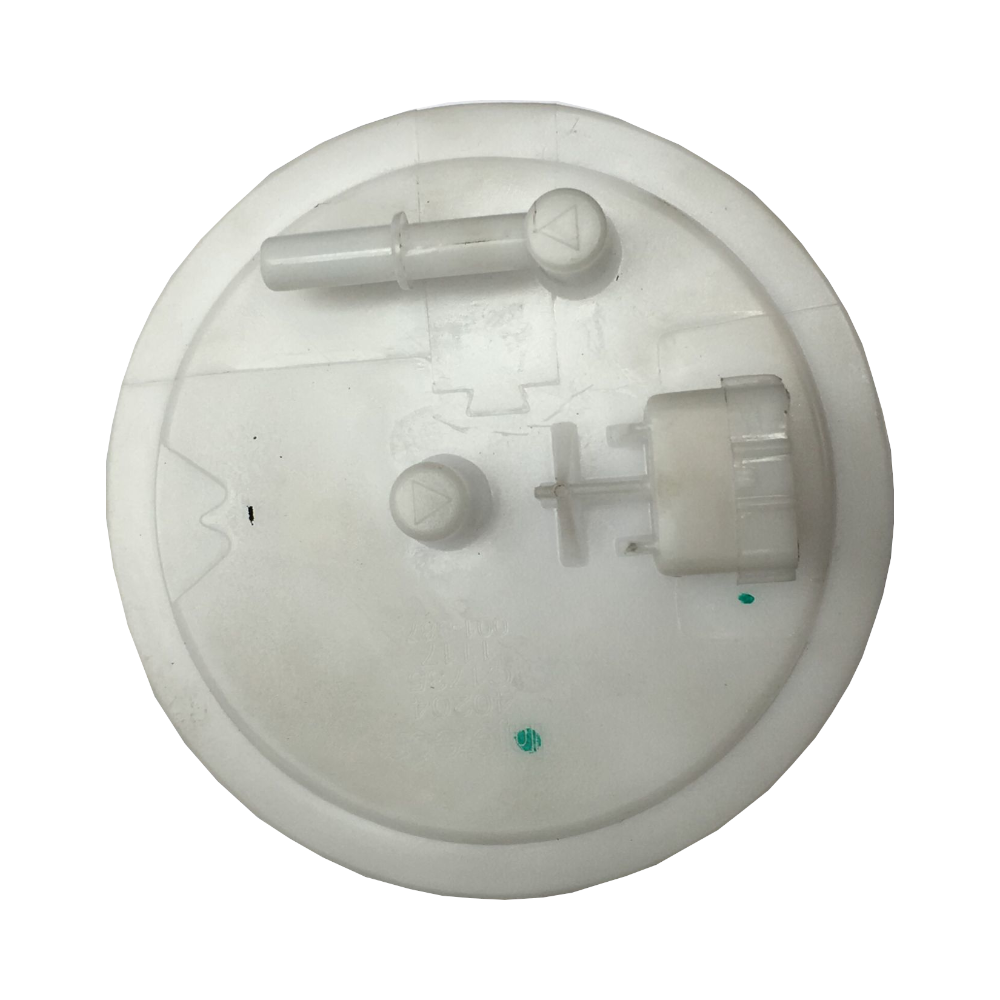 BOMBA GASOLINA NISSAN TIIDA INJETECH 40204 REF. 40204